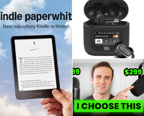 Stop Translating: The Daily Fluency Kit cover photo collage