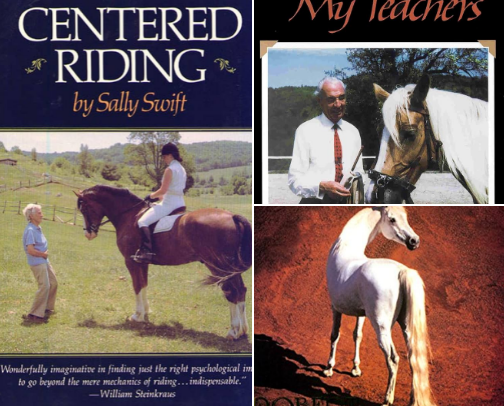My Favorite Books cover photo collage