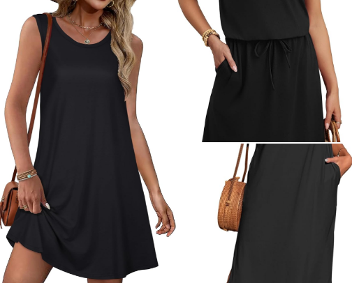 Cute Fall Outfits cover photo collage