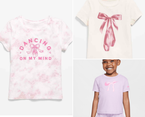 Back to school kids outfits cover photo collage