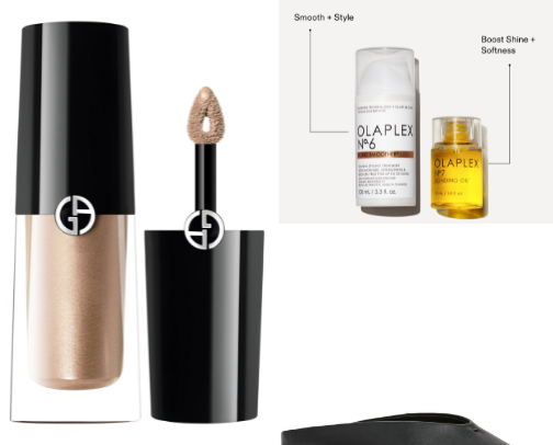 Nordstrom Anniversary Sale 2026 cover photo collage