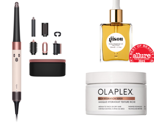 12 Best Premium Hair Care Products (2026) cover photo collage