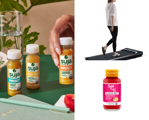 Dreaded Lbs No More cover photo collage