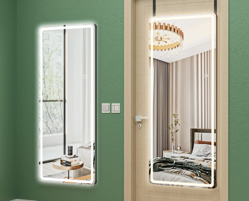 Furniture 🪑 🛋️ cover photo collage