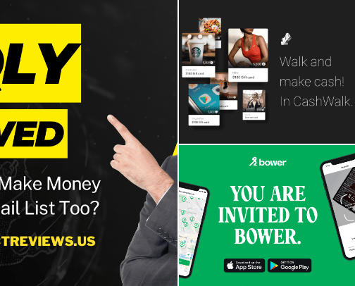 Top up pay ideas cover photo collage