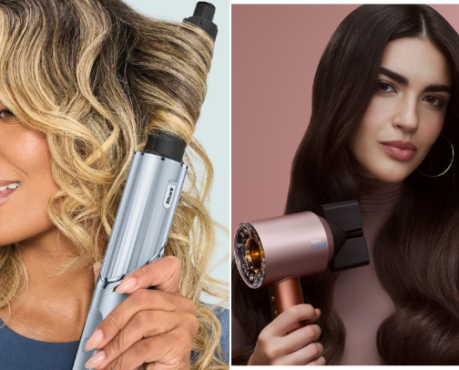 ulta live sales 💄🛍️🎀 cover photo collage