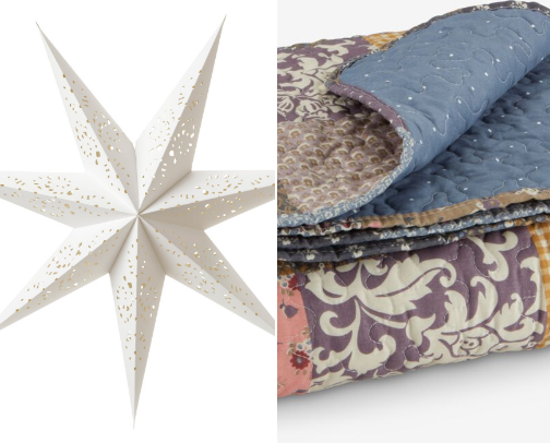 my autumn necessities cover photo collage