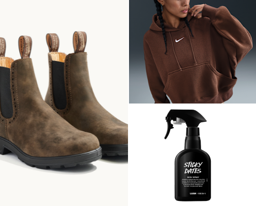 things i would buy if i had an endless amount of money 💸 cover photo collage