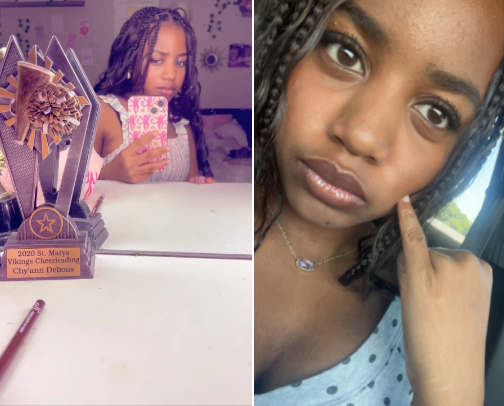 ULTIMATE GLOWY MAKEUP GUIDE 💋💄 cover photo collage