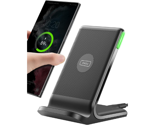 Best Amazon Phones & Accessories cover photo collage