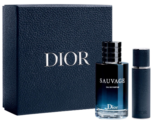MY PERFUME cover photo collage