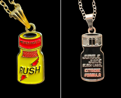 Favourite Accessories cover photo collage