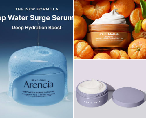 Fight the ash this winter  🥶 cover photo collage