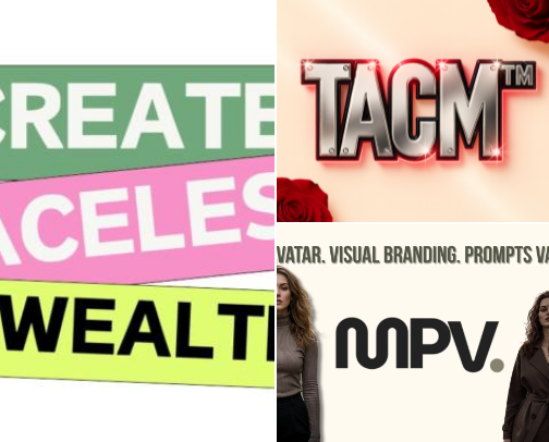 Want to build an online business?? Here's how to get started.. cover photo collage
