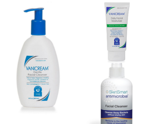 products I've repurchased more than four times beause they are THAT GOOD!! cover photo collage