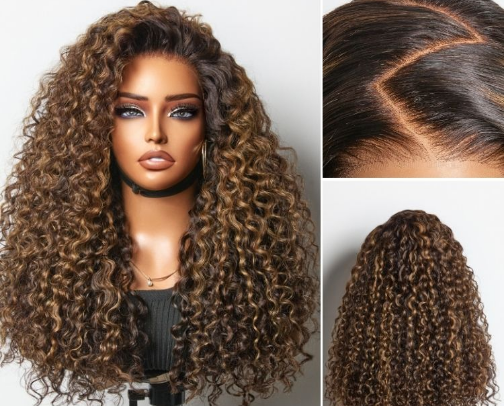 Level up your crown cover photo collage