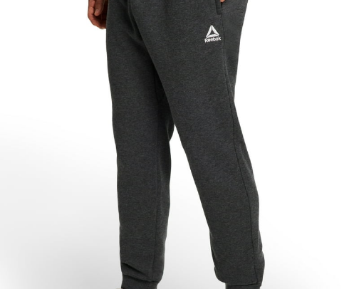 Sweats cover photo collage