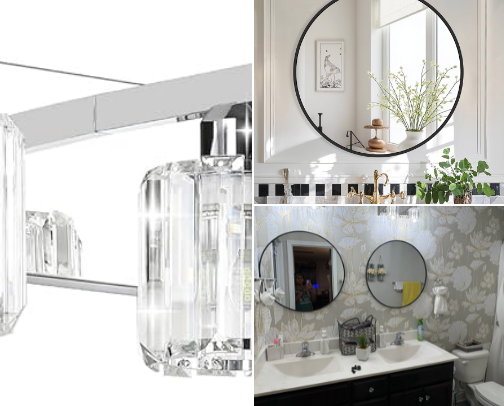 🏡 The Home Refresh Collection cover photo collage