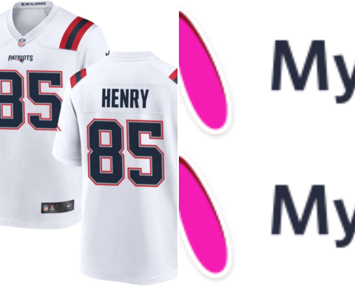 15 Awesome Finds for American Football Lovers cover photo collage