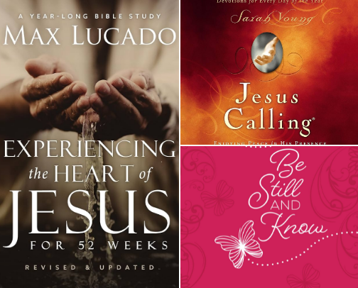 MY FAVORITE BOOK RECS cover photo collage