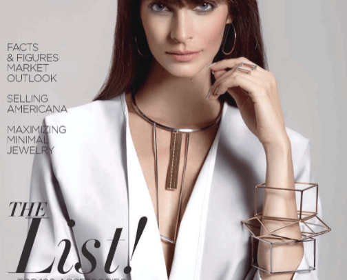 Fashion accessories / earrings cover photo collage