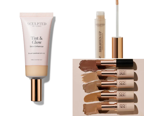 Makeup Must Haves!!💄 cover photo collage