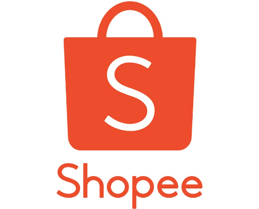 my shopee reco cover photo collage