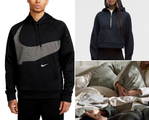 Favourite for autumn 🍂 cover photo collage