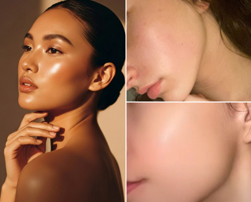 Best Japanese/Korean Products From A Local! cover photo collage