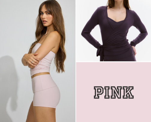 gym closet cover photo collage