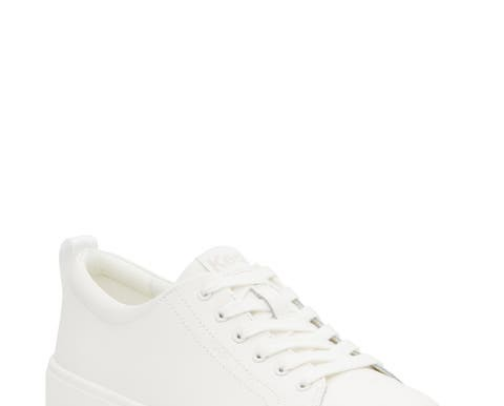 My fav shoes... sneakers edition cover photo collage