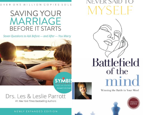 What are you reading?Can you judge a book by its cover cover photo collage