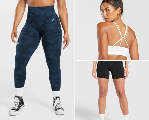 https://eu.gymshark.com/products/gymshark-adapt-camo-seamless-ribbed-leggings-midnight-blue-ash-blue-aw23 cover photo collage