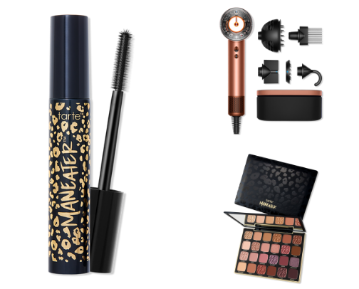 ULTA BLACK FRIDAY MUST HAVES!! cover photo collage