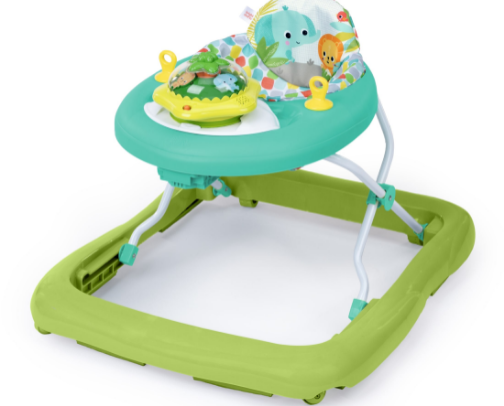 Baby Must Have cover photo collage