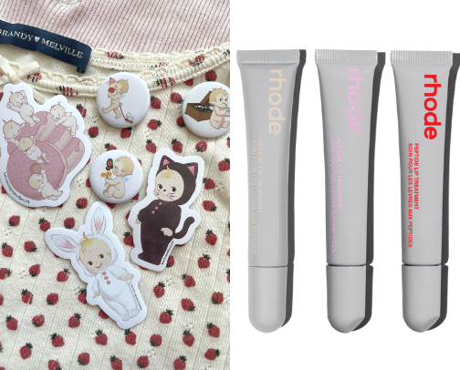 Out of every recommendation..these are the best. ( a collection of my most used and favorites ) cover photo collage