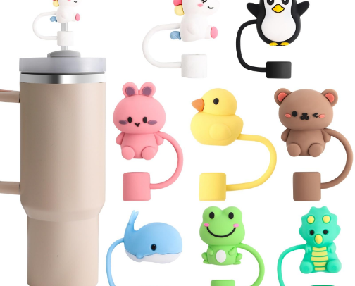 ☀️ Cancun Bound 🧳✨👙🌴🥂 cover photo collage