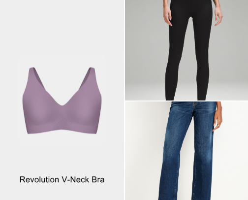 “Add to Cart” 🛒 cover photo collage