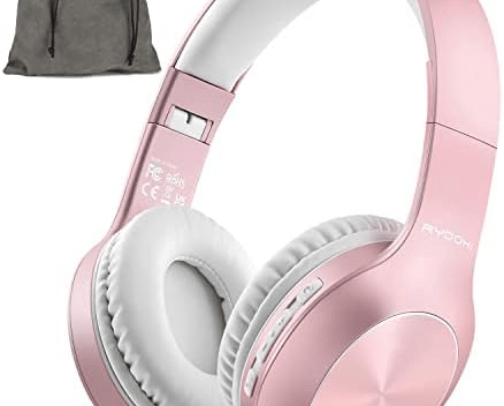 Gym Time cover photo collage