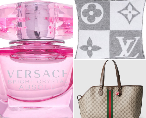 Unbox the Deals: TikTok Shop, Amazon, Temu, and Avon Shopping Recommendations cover photo collage