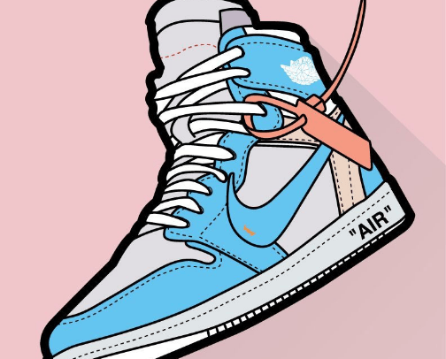 Shoes that are good quality and good looking cover photo collage