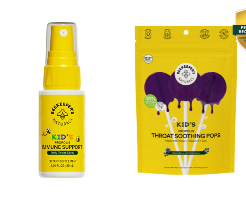 Mom things - for the kids cover photo collage