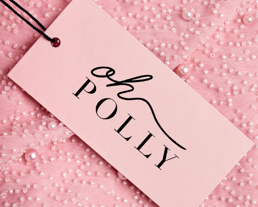 Oh polly🤭dresses cover photo collage