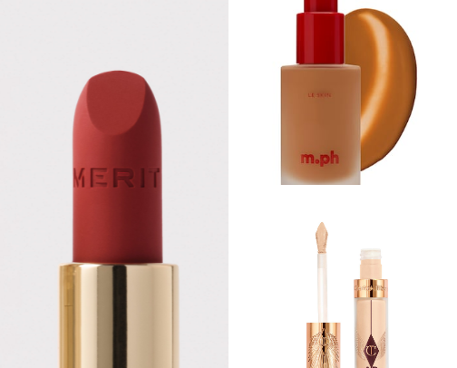 Trending Makeup Essentials You Shouldn’t Miss cover photo collage