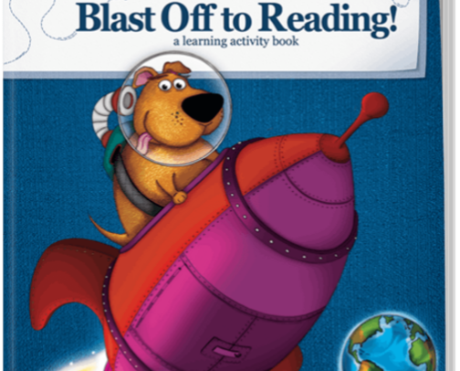 📚✏️📖 1st Grade Homeschool Curriculum: What We Actually Used cover photo collage