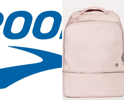 Nursing Essentials cover photo collage