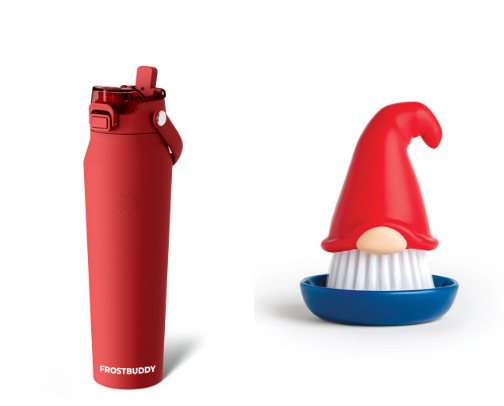 Home cover photo collage