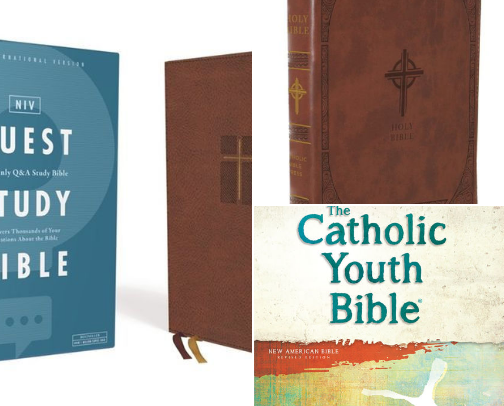 My favorite book recs cover photo collage