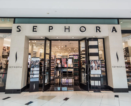 Bday Freebies! cover photo collage