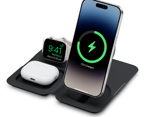 THE BEST TECH TO BUY!! cover photo collage